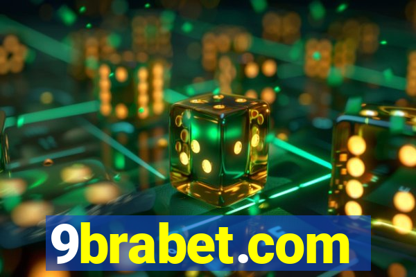 9brabet.com