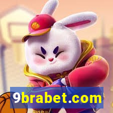 9brabet.com