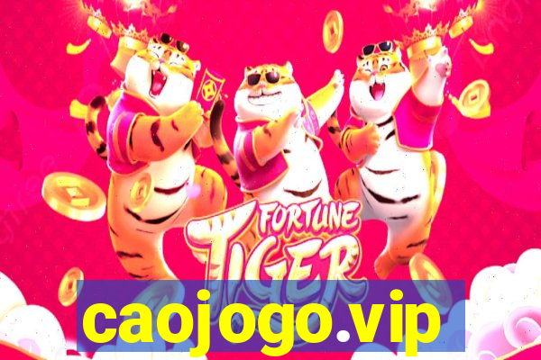 caojogo.vip