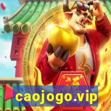 caojogo.vip