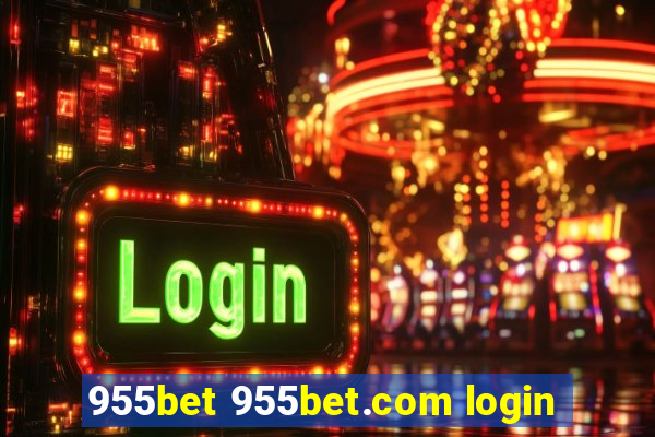 955bet 955bet.com login