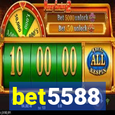 bet5588