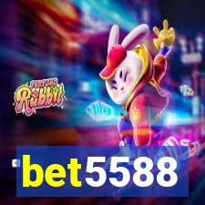 bet5588