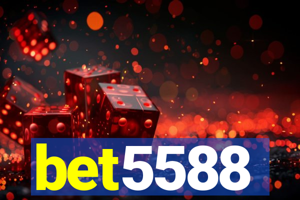 bet5588