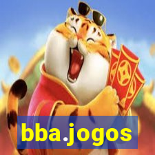 bba.jogos