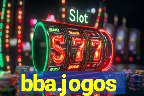 bba.jogos