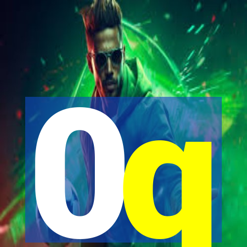 0q