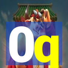 0q