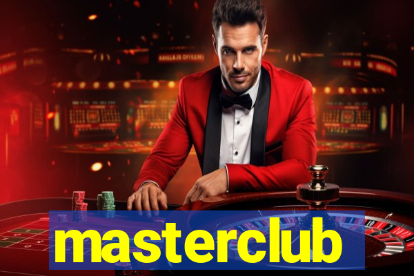 masterclub