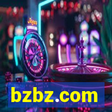 bzbz.com