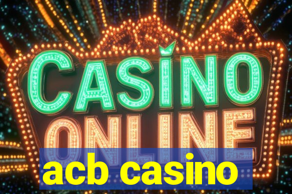 acb casino