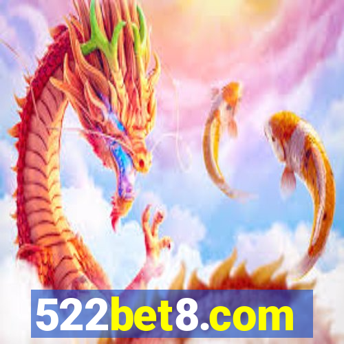 522bet8.com