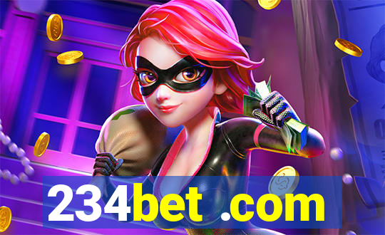 234bet .com