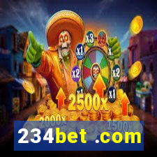 234bet .com