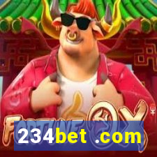 234bet .com