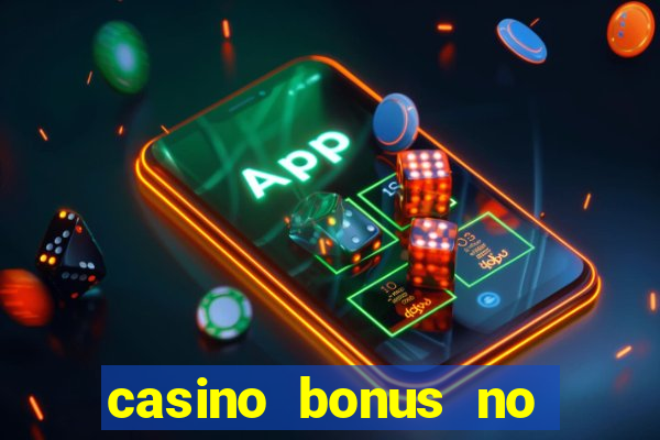 casino bonus no cadastro sem depósito