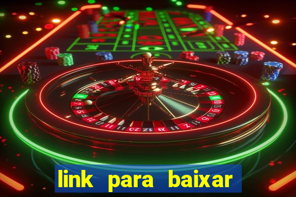 link para baixar fortune tiger