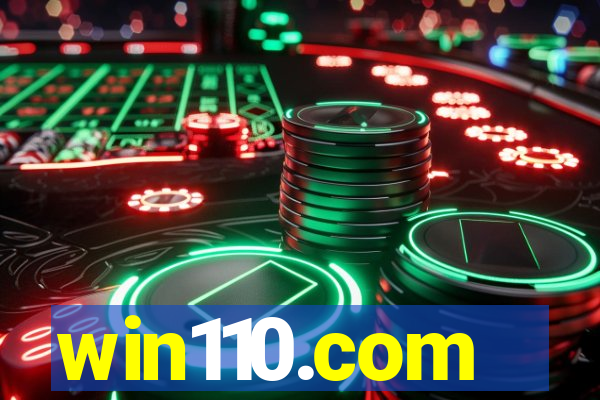 win110.com