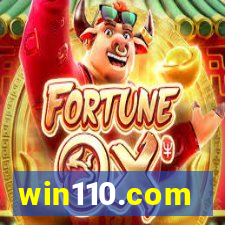 win110.com