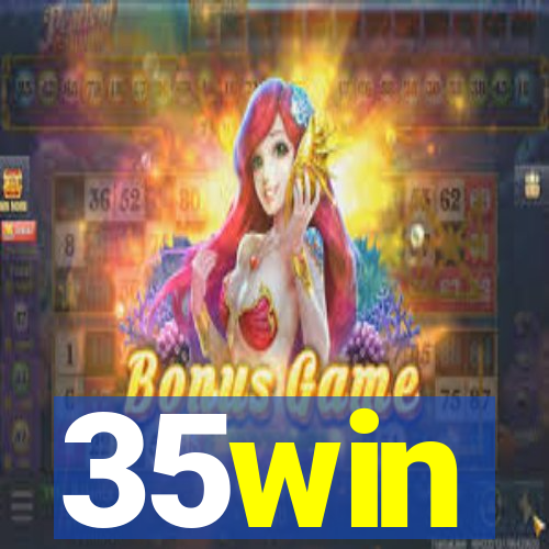 35win