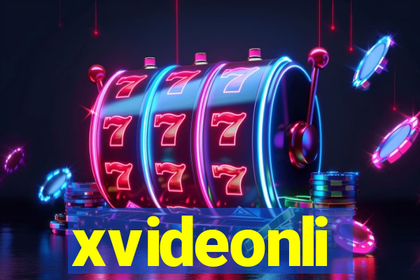 xvideonli