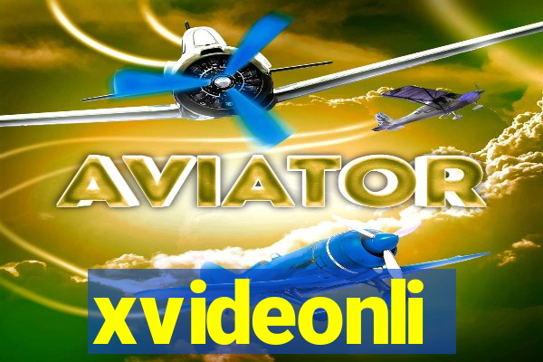 xvideonli