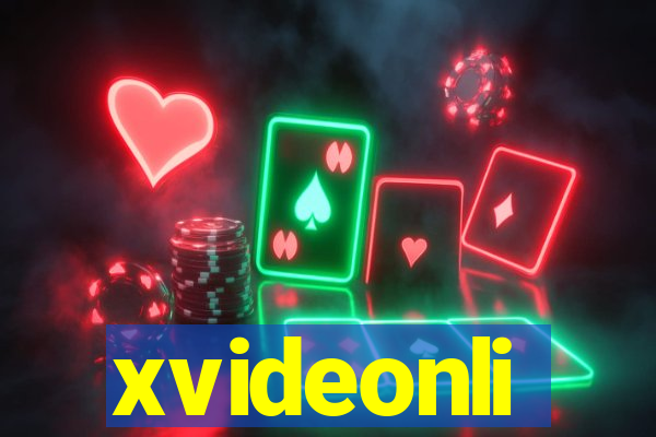 xvideonli