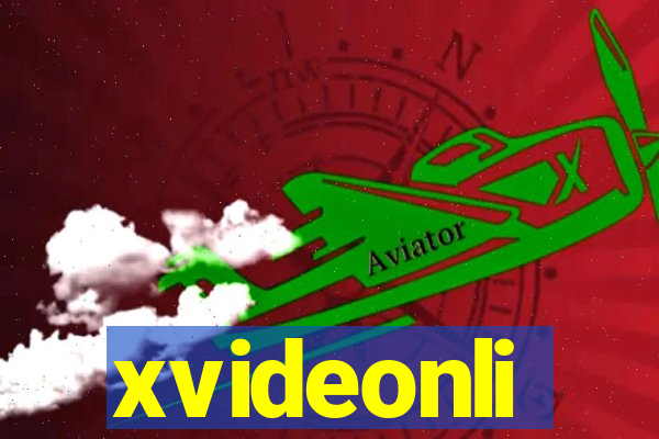 xvideonli