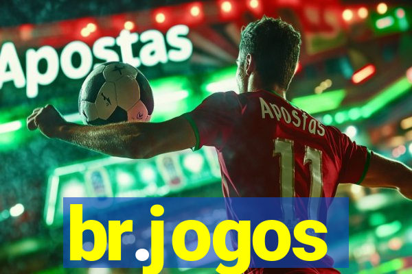 br.jogos