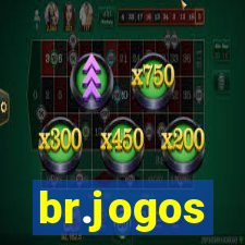 br.jogos