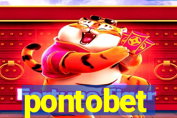 pontobet