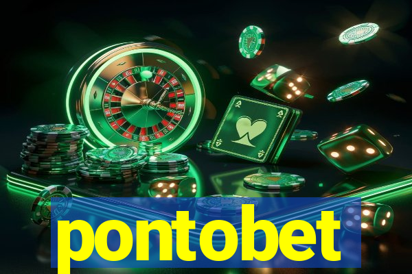 pontobet