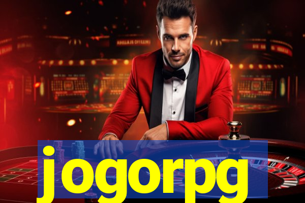 jogorpg