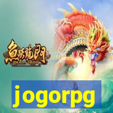 jogorpg