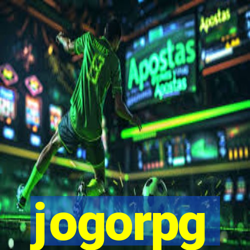 jogorpg