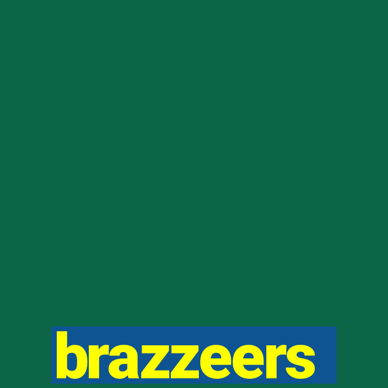 brazzeers