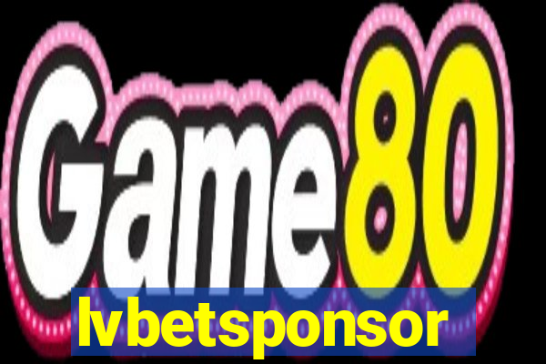 lvbetsponsor