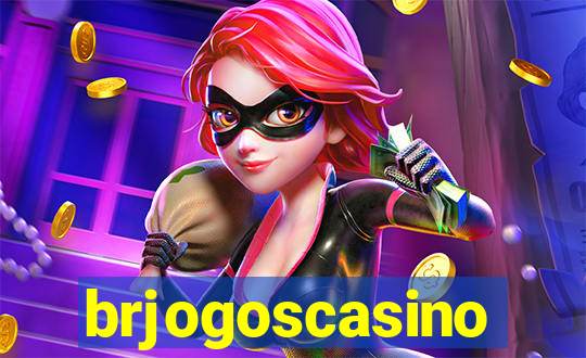 brjogoscasino