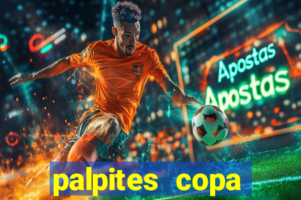 palpites copa america 2024