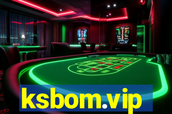 ksbom.vip