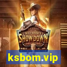 ksbom.vip