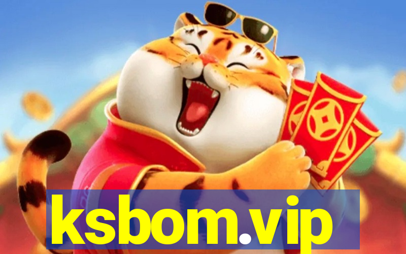 ksbom.vip