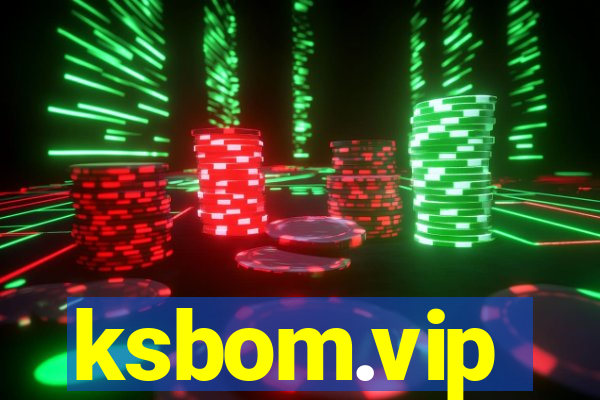 ksbom.vip