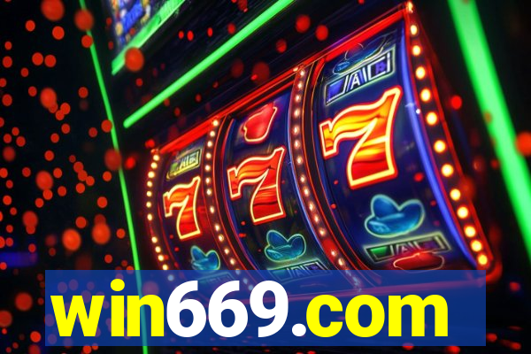 win669.com