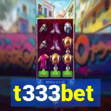 t333bet