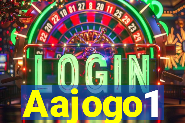 Aajogo1