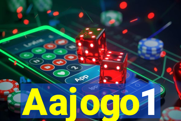 Aajogo1