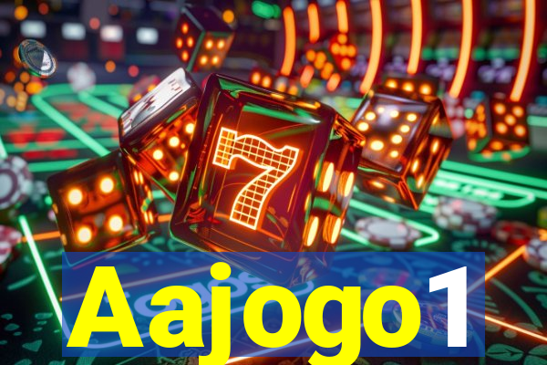 Aajogo1