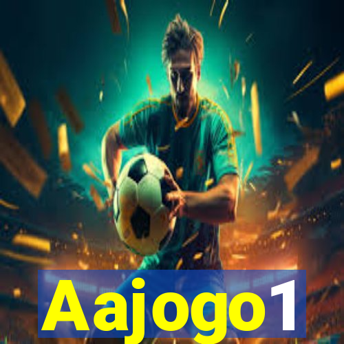 Aajogo1