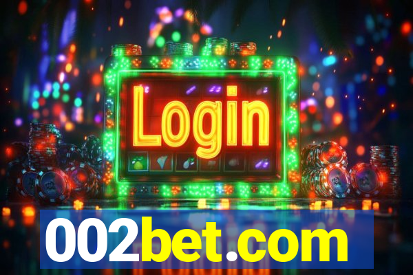 002bet.com